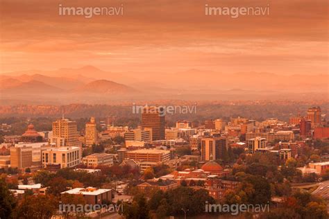 山 山脈 アパラチア山脈 ブルーリッジ山脈 南 夜明け の画像素材58267312 写真素材ならイメージナビ