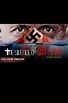 The Silence of Swastika (Film, 2021) — CinéSérie