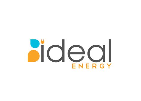 Ideal Energy Solar