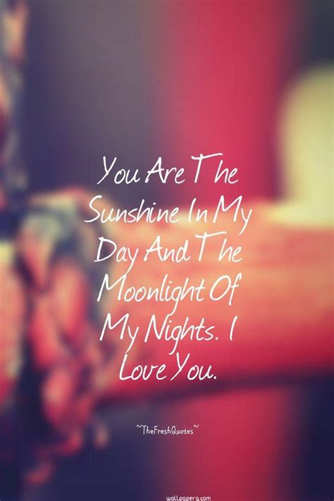 Download Romantic Love Quotes For Him Heart Touching