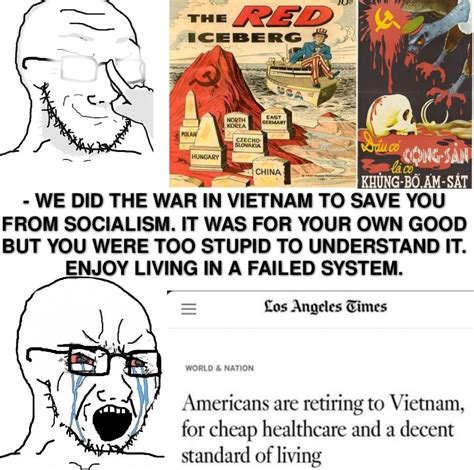 584 Best Sassy Socialist Memes Images On Pholder Socialistsmemes
