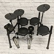 Alesis Nitro Mesh kit Electric Drum Kit - Evolution Music