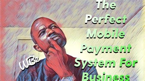 Cash app makes money by charging businesses to use their application and by charging individual users transaction fees to access additional services. The Perfect Mobile Payment App For Business | Cash App ...