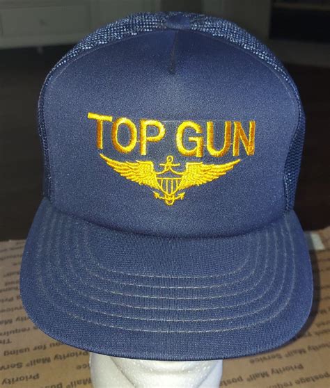 Vintage 1986 Top Gun Air Force Grummans Tom Cat F 14 Gem