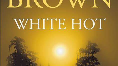 White Hot By Sandra Brown Books Hachette Australia