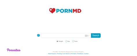 PornMD Porn Search Engines Sites Like PornMD