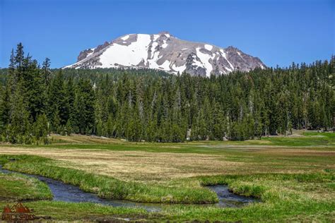 8 Things You Cant Miss On Your First Visit To Lassen Volcanic