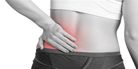 Pain Relief And Spine Center Pain Management Doctor Clinic Los Angeles