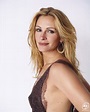Julia Roberts photo gallery - high quality pics of Julia Roberts | ThePlace