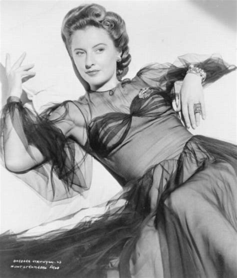 barbara stanwyck the lady eve 1941 costume by edith head barbara stanwyck the lady eve