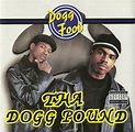 Tha Dogg Pound - Dogg Food (CD, Album) at Discogs