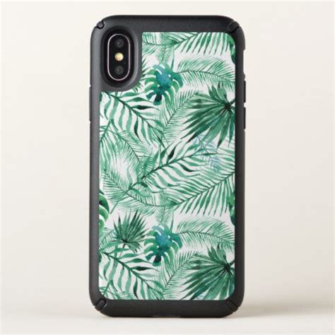 Pin On Cool Iphone X Cases