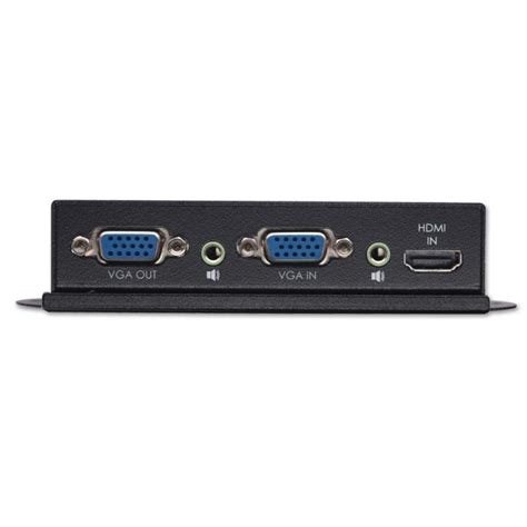 2,218 hdmi vga driver products are offered for sale by suppliers on alibaba.com, of which switching power supply accounts for 1%, other electrical equipment accounts for 1%. 2 Port HDMI & VGA to VGA + Audio Switch - from LINDY UK