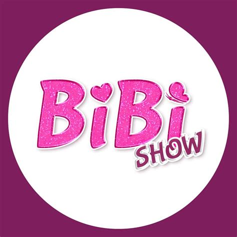 Bibi Show