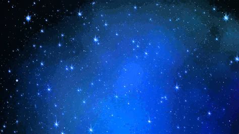 Starry Sky Background 57 Images