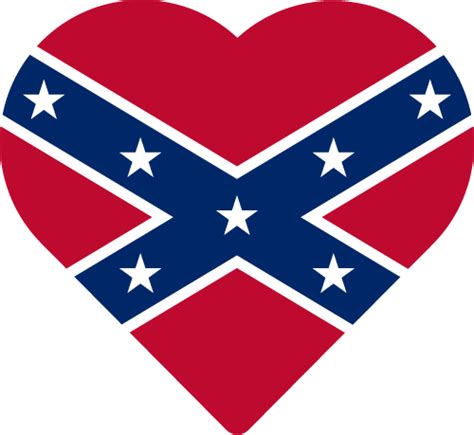 Confederate Flag Png Transparent Images Png All