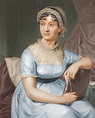 Jane Austen | Great Writers Inspire