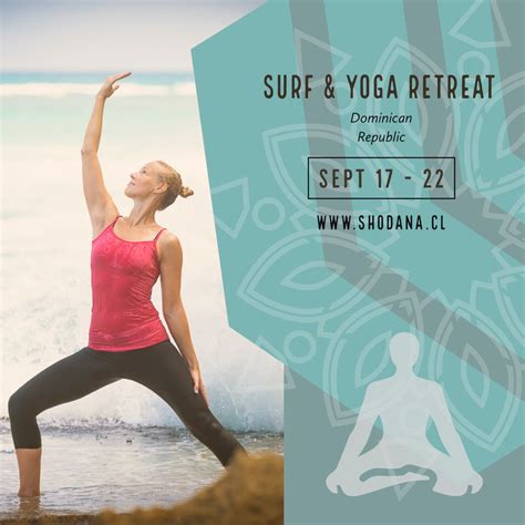surf and yoga retreat yoga retreat yoga yoga holidays