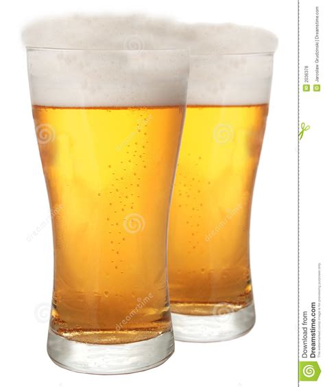 Cold Beer Stock Photo Image Of Beverage Objects Foam 2036378