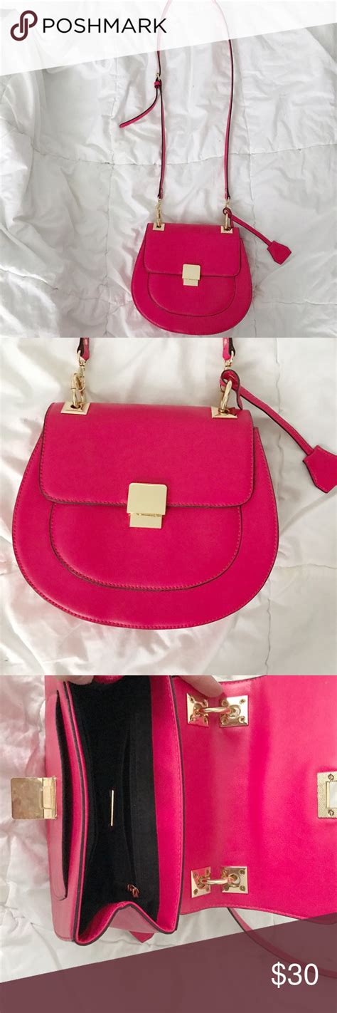 Our wide selection is eligible for free shipping and free returns. Aldo Crossbody Bag Aldo Crossbody Bag. Worn once. Bags ...