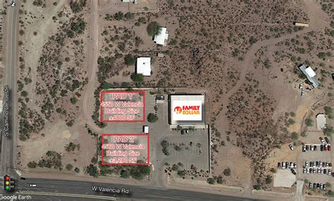 Browse through our real estate listings in tucson, az. 4560 W Valencia Rd, Tucson, AZ 85746 - Land for Sale ...