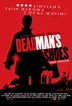Dead Man's Shoes (2004) - IMDb