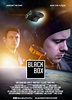 Black Box (2020) - IMDb