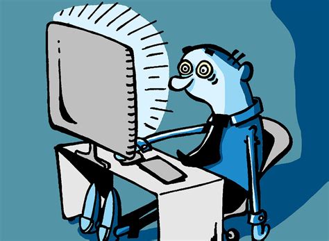 We did not find results for: 8 Alasan Tidak Bahagia di Tempat Kerja | PORTAFLIX