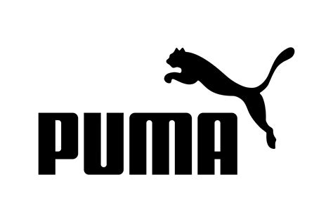 Check spelling or type a new query. Download Puma SE Logo in SVG Vector or PNG File Format ...