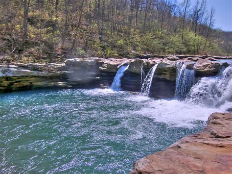 Five Natural Wonders To Visit In Northwest Arkansas Mclarty Daniel