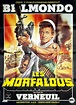 Les Morfalous (47x63in) (x2) - Movie Posters Gallery