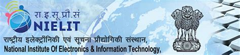 13 Date Entry Operator Computer Operator Posts Apply Nielit