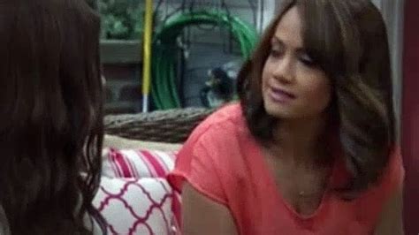 Kc Undercover S02e23 Collision Course Video Dailymotion