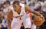 HIP HOOP JUNKIES - A Toronto Raptors/NBA/Canada Basketball Blog: Kyle ...
