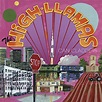Can Cladders - Album by The High Llamas | Spotify