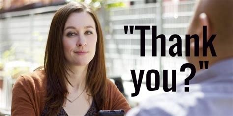 20 Things You Should Never Say When Someone Says I Love You Huffpost