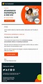 10 Amazing Email Marketing Campaign Examples (With Templates)