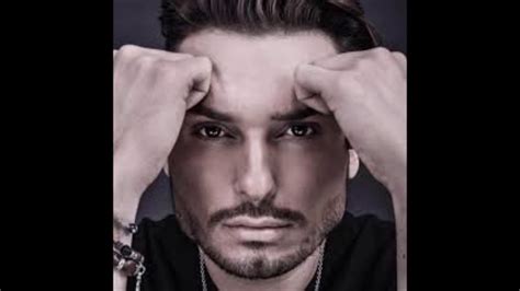 Faydee More 2017 Youtube