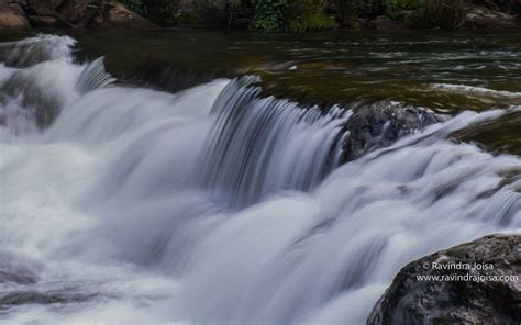 Pykara Waterfall Ooty A Beautiful Place To Admire