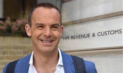 Martin Lewis Warns Nearly 1 Million Could Reduce Tax Via Marriage