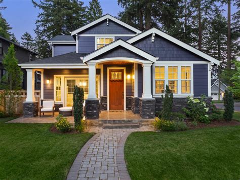 Building Your Dream Home with HomeSource Custom Homes.