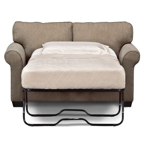 Review Pull Out Sofa Bed Chair Best