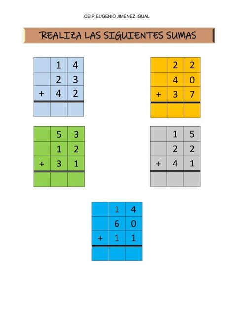 An Image Of Sudato Puzzles With Numbers On Them