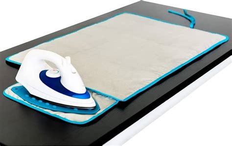 Ironing Board Types Uk 2023 What Is The Best Ironing Board
