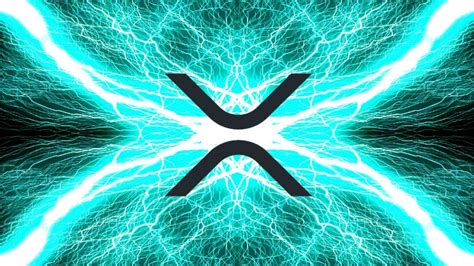 Xrp will create the future 1% of the world. Ripple: Manipulating XRP is at Our Loss - Somag News