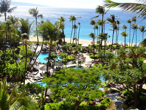 Check spelling or type a new query. Westin Maui Resort & Spa Photo Gallery | Family Vacation Hub