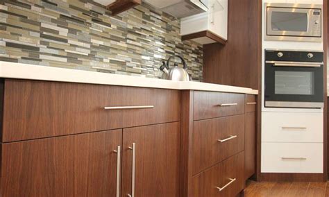 Here we have everything you need How to Properly Clean Your Wood Kitchen & Bathroom Cabinets