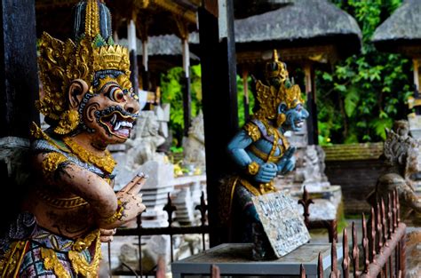 How To Cleanse Your Soul The Traditional Balinese Cleansing Ritual Amble And Pearl