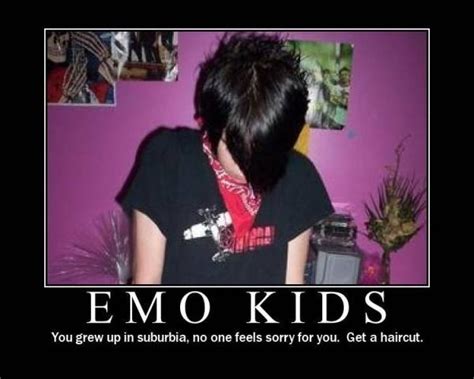 Emo Quotes Emo Sayings Emo Picture Quotes