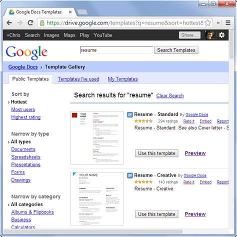 Maybe you would like to learn more about one of these? How to Make a Resume for Free Without Using Microsoft Office